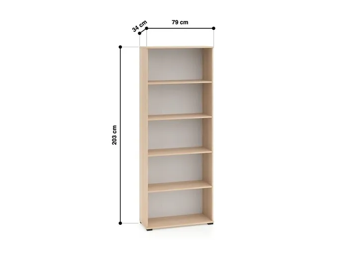 odelis-02-regal-stan-nowy