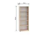 odelis-02-regal-stan-nowy