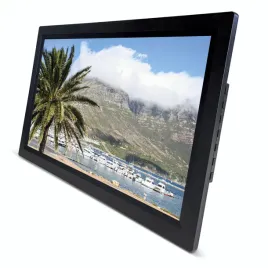 braun-digiframe-218-business-line-5461cm-215