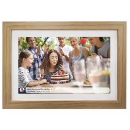 denver-frameo-pff-1042lw-254cm-101-16gb