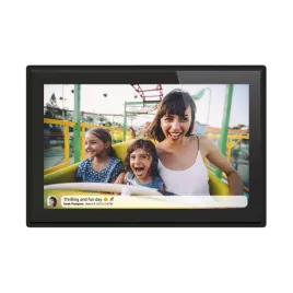 braun-digiframe-1019-wifi-257cm-101-czarny