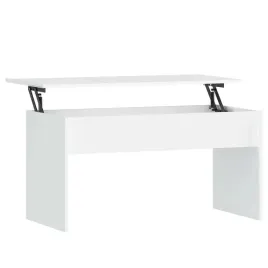 stolik-kawowy-bialy-102x505x525-cm-material-drewnopochodny