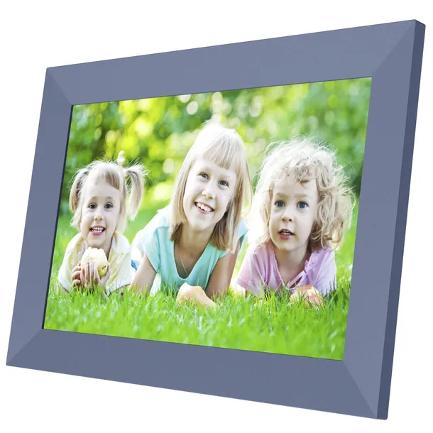 denver-frameo-pff-1026-grey