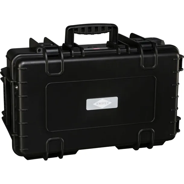 knipex-tool-case-robust26-move-electric