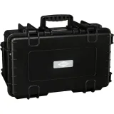 knipex-tool-case-robust26-move-electric