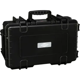 knipex-tool-case-robust26-move-electric