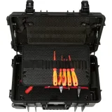 knipex-tool-case-robust26-move-electric