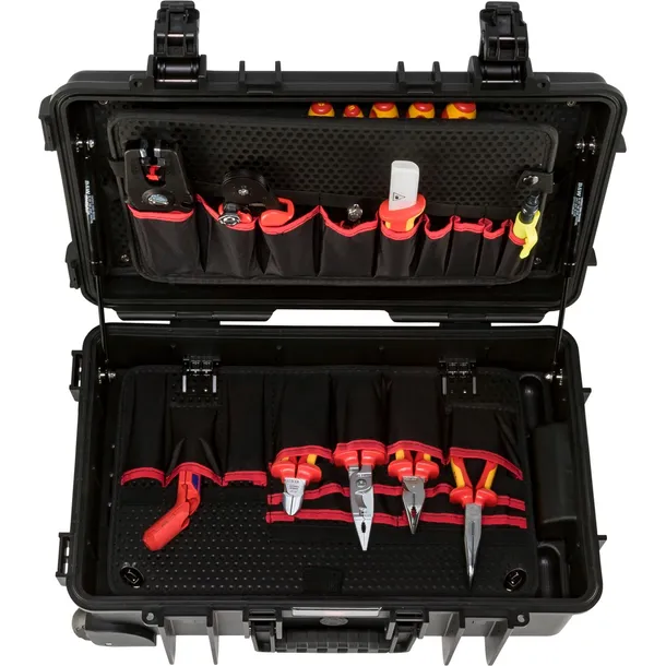 knipex-tool-case-robust26-move-electric