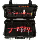knipex-tool-case-robust26-move-electric