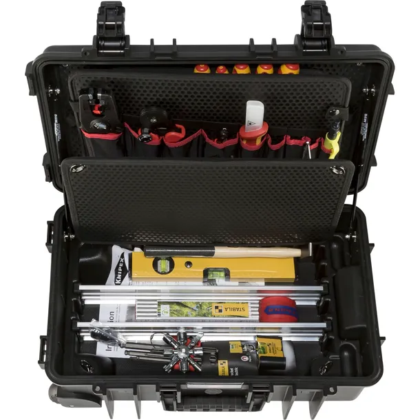 knipex-tool-case-robust26-move-electric