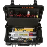 knipex-tool-case-robust26-move-electric