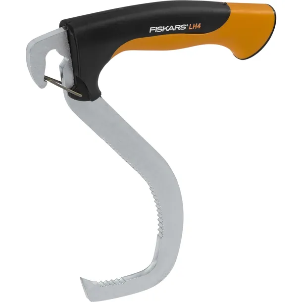 fiskars-woodxpert-log-hook