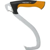 fiskars-woodxpert-log-hook