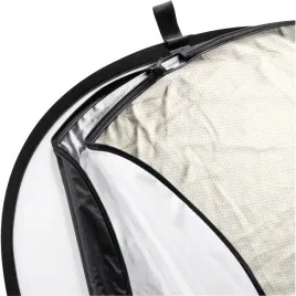 walimex-5w1-blenda-fotograficzna-zestaw-wavy-102x168cm-17684