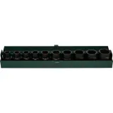 metabo-socket-wrench-set-1-2-impact-proof