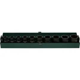 metabo-socket-wrench-set-1-2-impact-proof