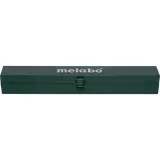 metabo-socket-wrench-set-1-2-impact-proof