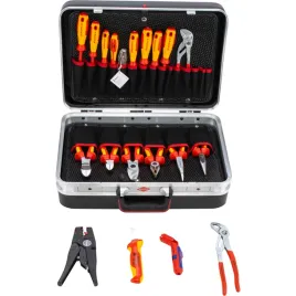 knipex-walizka-na-narzedzia-vision24-elektro