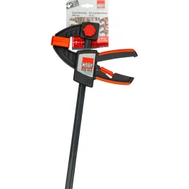 bessey-scisk-srubowy-jednoreczny-ezs-450-80