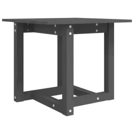 stolik-kawowy-szary-50x50x45-cm-lite-drewno-sosnowe