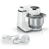 bosch-mum-s2-ew00