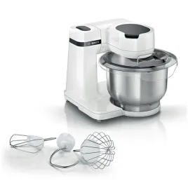 bosch-mum-s2-ew00