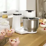 bosch-mum-s2-ew00