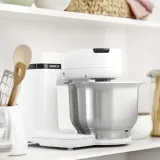 bosch-mum-s2-ew00