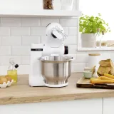 bosch-mum-s2-ew00