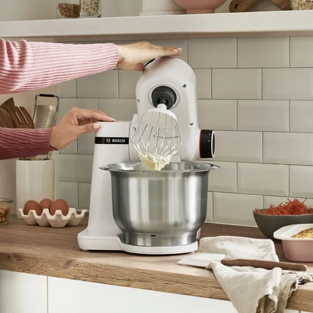 bosch-mum-s2-ew00