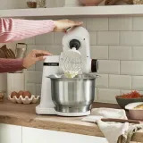 bosch-mum-s2-ew00
