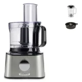 kenwood-fdm301ss-multipro-compact