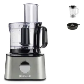 kenwood-fdm301ss-multipro-compact
