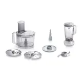 bosch-mcm3200w-multitalent-3-food-processor
