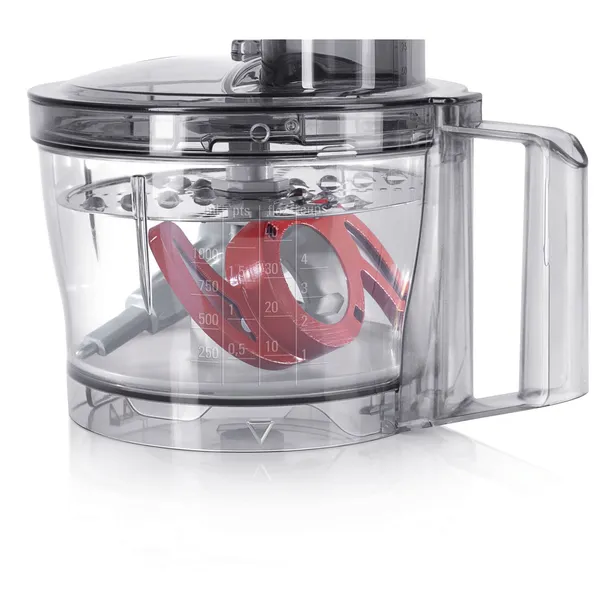 bosch-mcm3200w-multitalent-3-food-processor