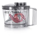 bosch-mcm3200w-multitalent-3-food-processor