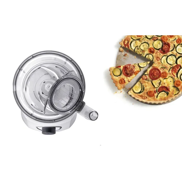 bosch-mcm3200w-multitalent-3-food-processor
