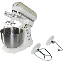 ariete-vintage-mikser-planetarny-bezowy