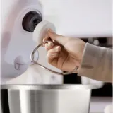 bosch-mum-s2-ew00