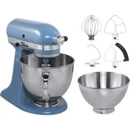 kitchenaid-artisan-5ksm175psevb-vintage-blue