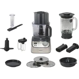 kenwood-fdm72-990ss-multipro-xl-weigh