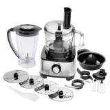 proficook-pc-km-1063