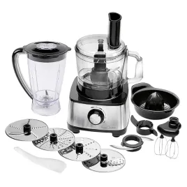 proficook-pc-km-1063