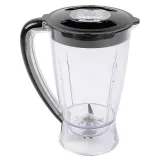 proficook-pc-km-1063