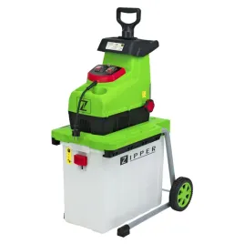 zipper-zi-ghas2800-electric-shredder