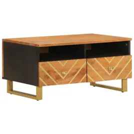 stolik-kawowy-brazowo-czarny-80x54x40-cm-lite-drewno-mango
