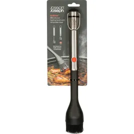 joseph-joseph-grillout-black-bbq-silic-basting-brush-w-ext-handle