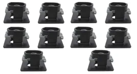 dacia-nissan-opel-renault-spinka-drzwi-tapicerki-gniazdo-mechanizm-zamka