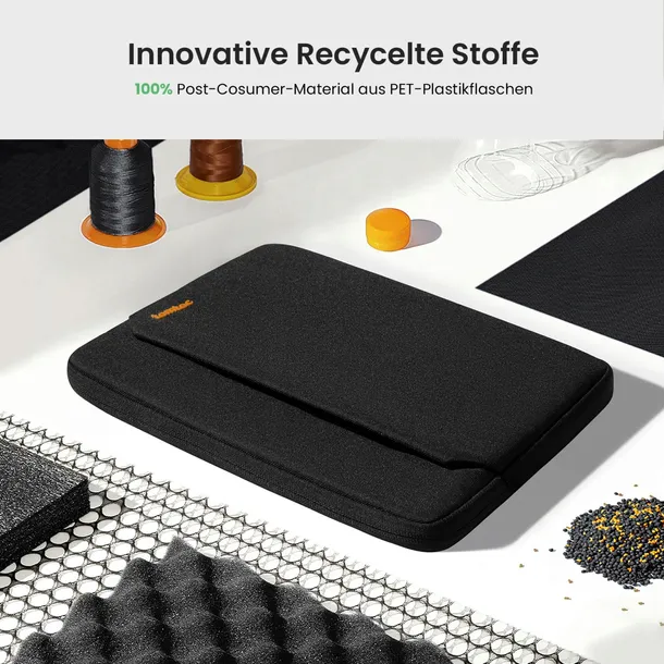 tomtoc-light-b18-tablet-sleeve-11-inch-black