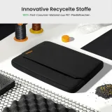tomtoc-light-b18-tablet-sleeve-11-inch-black